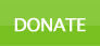 Donate