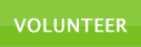 Volunteer